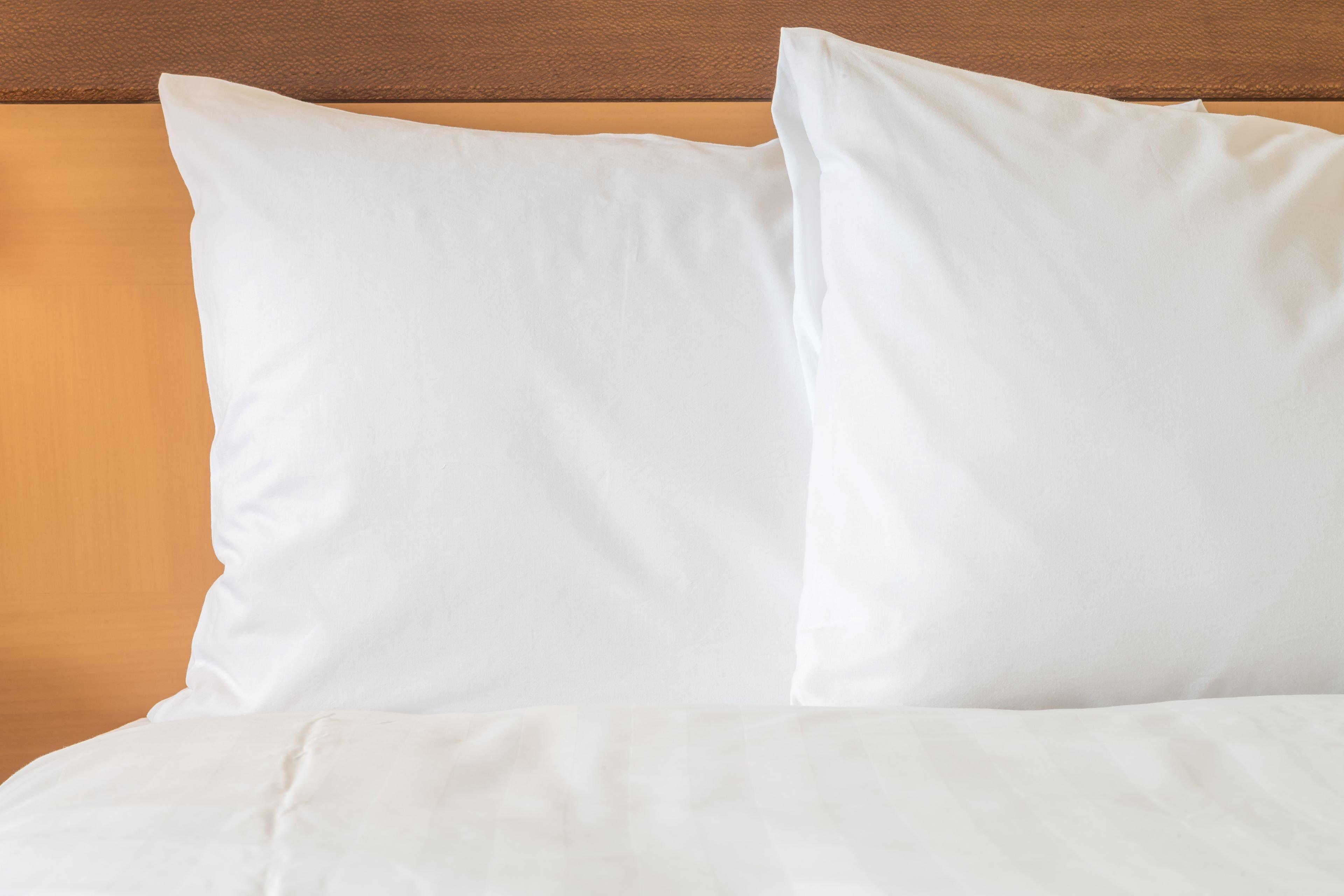 Отель Rydges Роторуа Экстерьер фото